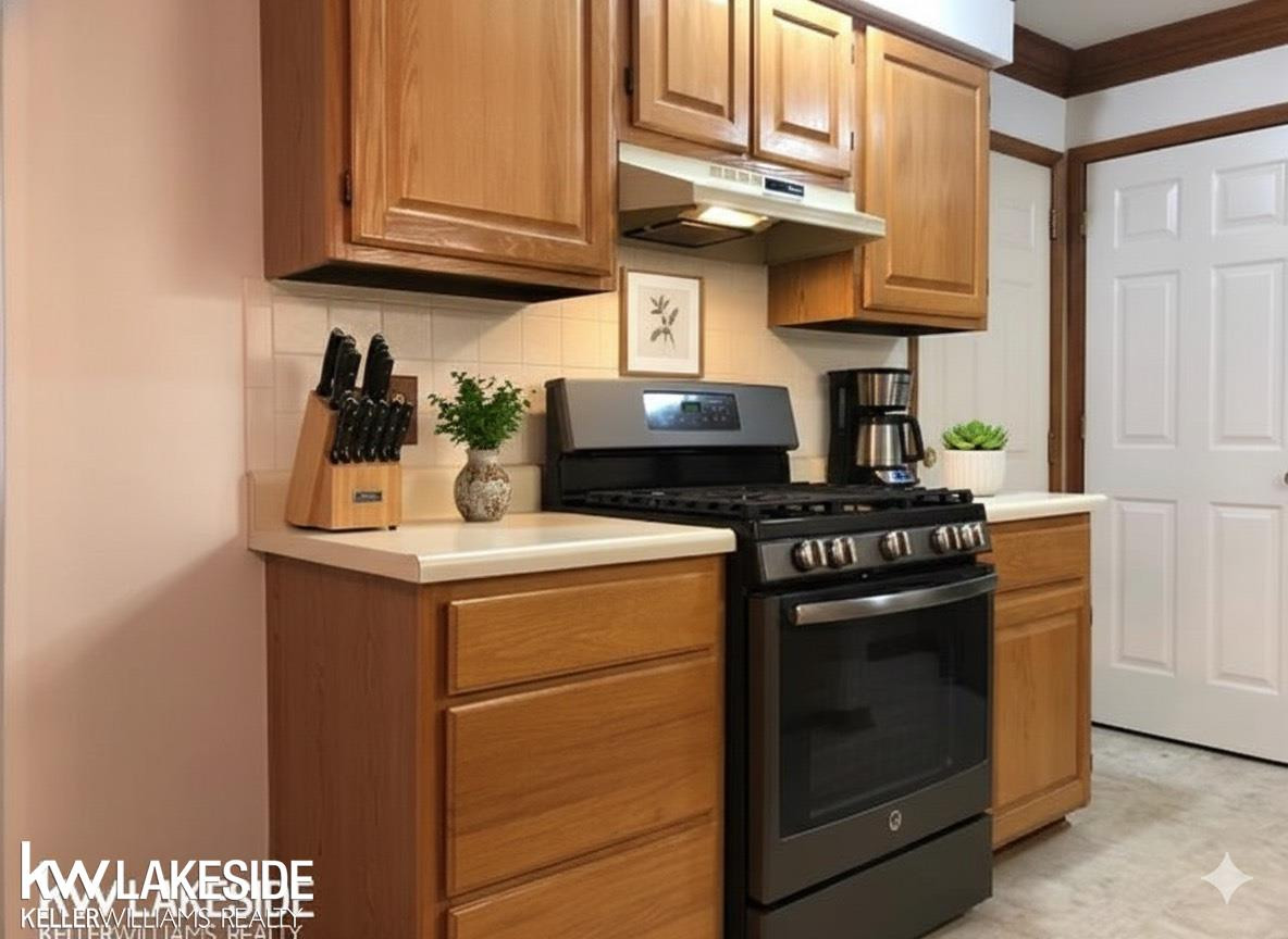 68450 Seymour Street, Richmond, MI 48062 — Photo 6