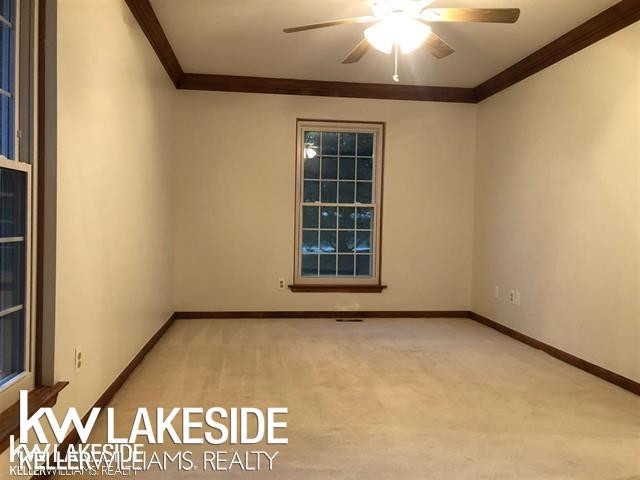 68450 Seymour Street, Richmond, MI 48062 — Photo 7