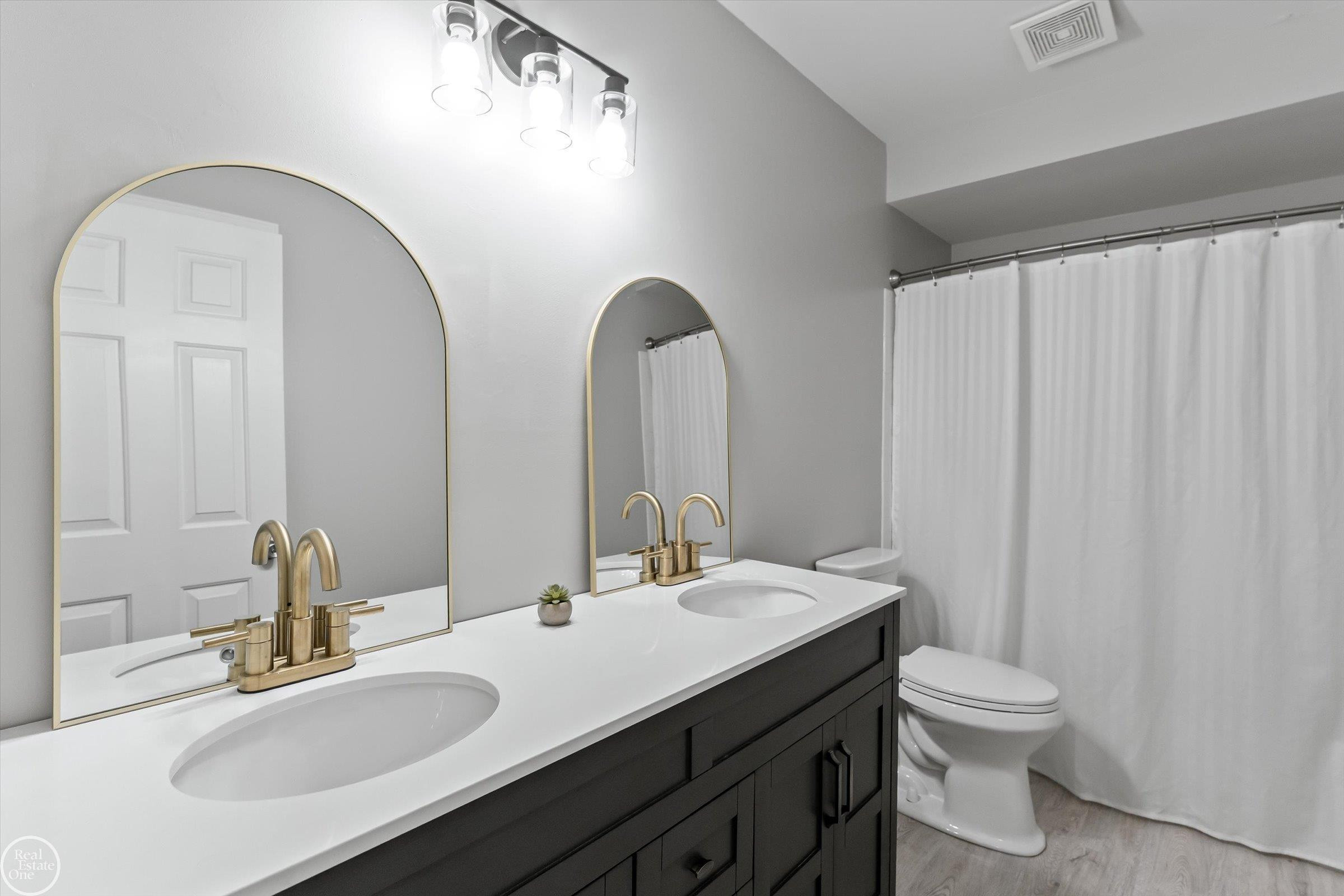 30367 Margo Drive, New Haven, MI 48048 — Photo 25