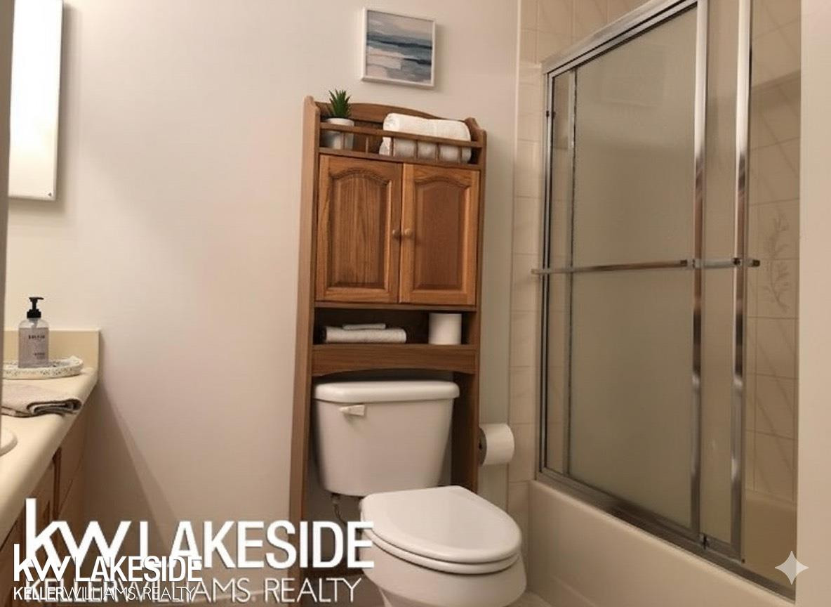 68450 Seymour Street, Richmond, MI 48062 — Photo 9
