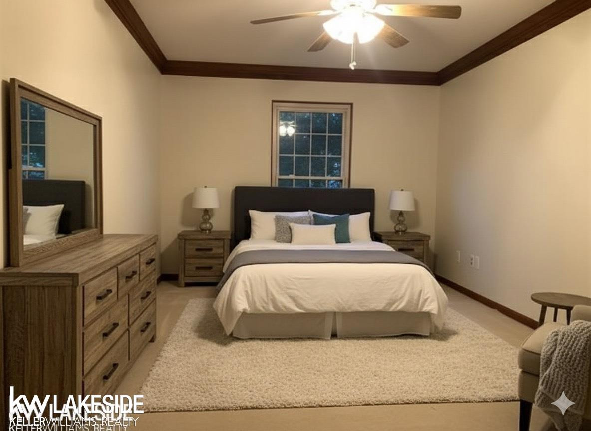 68450 Seymour Street, Richmond, MI 48062 — Photo 8