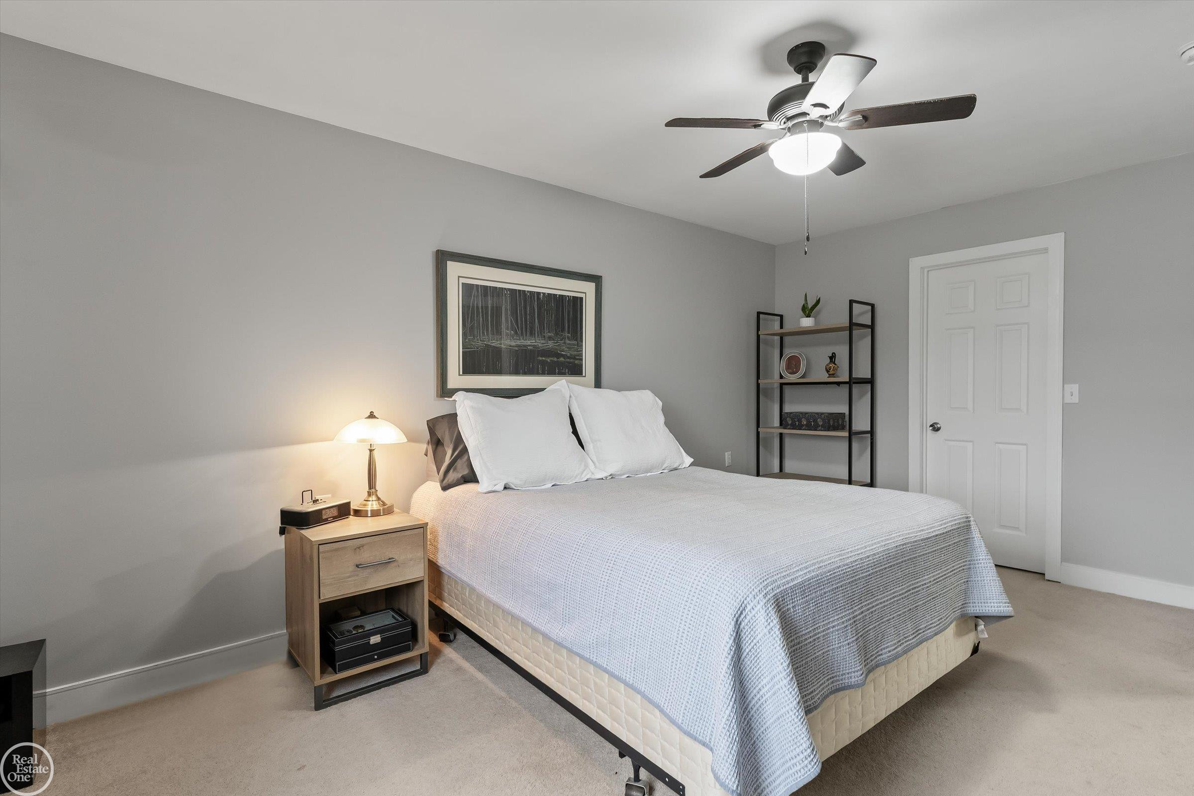 30367 Margo Drive, New Haven, MI 48048 — Photo 26