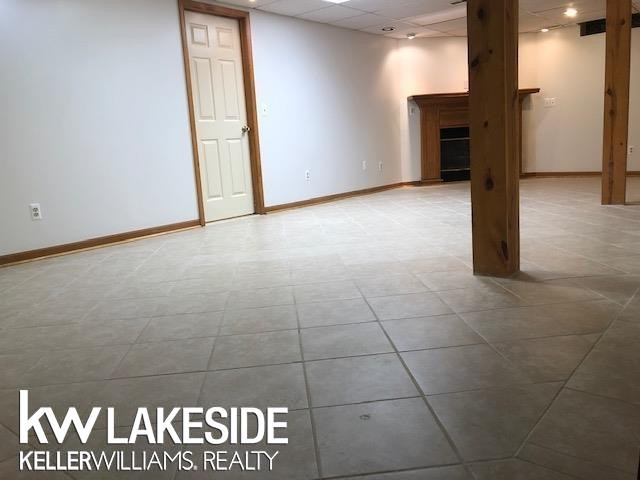 68450 Seymour Street, Richmond, MI 48062 — Photo 11