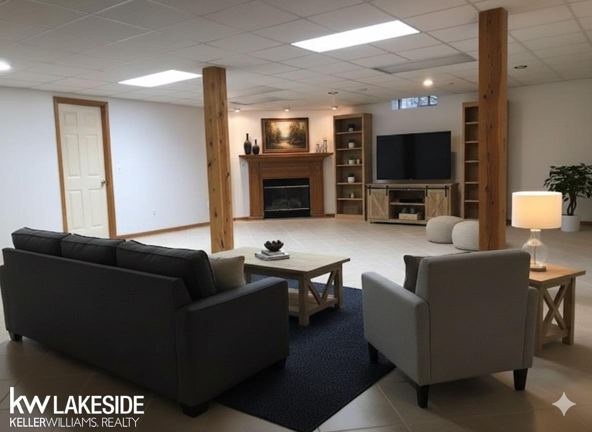 68450 Seymour Street, Richmond, MI 48062 — Photo 12