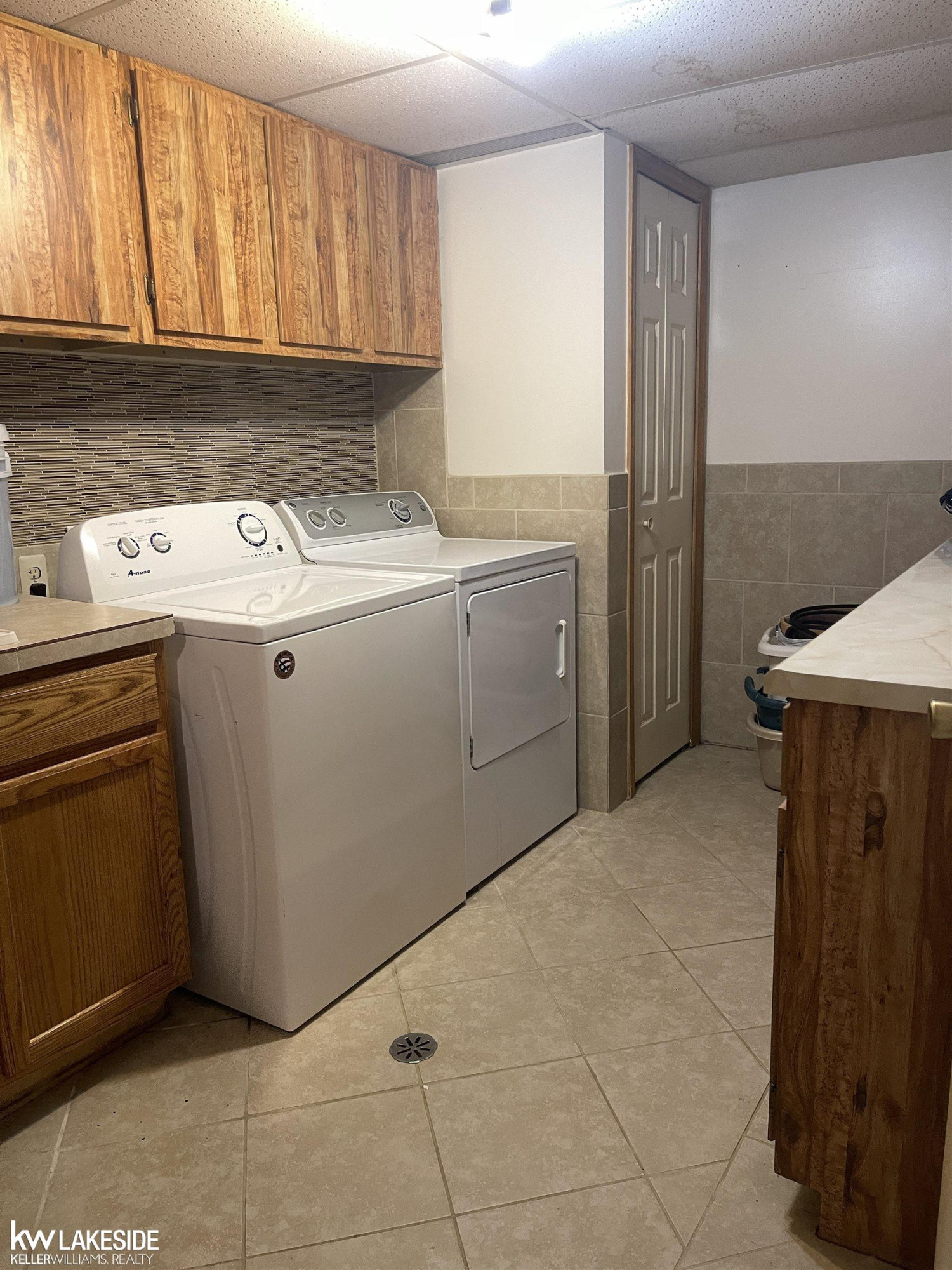 68450 Seymour Street, Richmond, MI 48062 — Photo 13