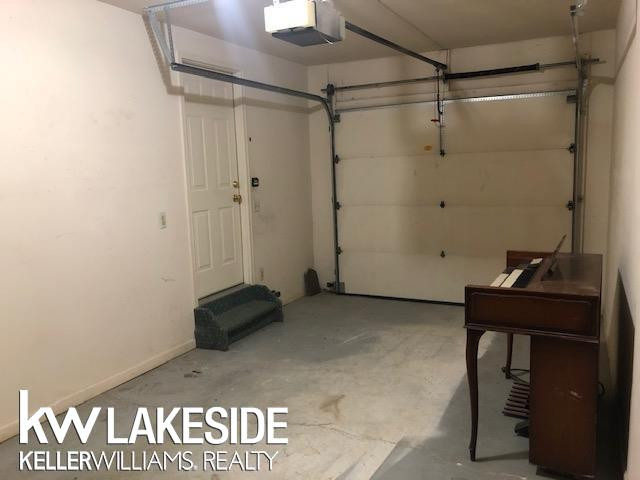 68450 Seymour Street, Richmond, MI 48062 — Photo 15