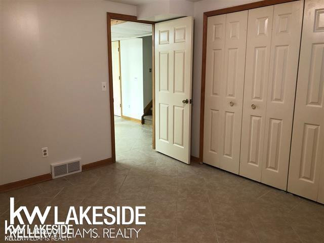 68450 Seymour Street, Richmond, MI 48062 — Photo 16