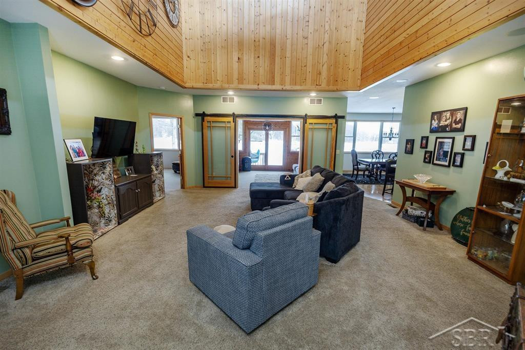 3596 Traxler Drive, Beaverton, MI 48612 — Photo 5