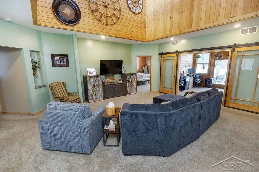 3596 Traxler Drive, Beaverton, MI 48612 — Photo 6