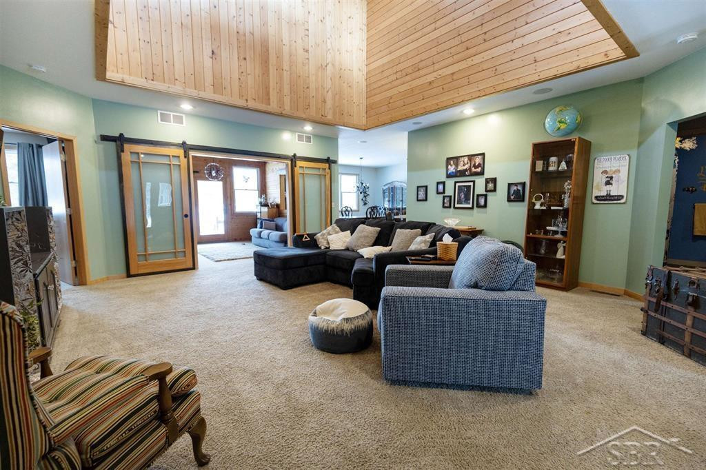 3596 Traxler Drive, Beaverton, MI 48612 — Photo 7