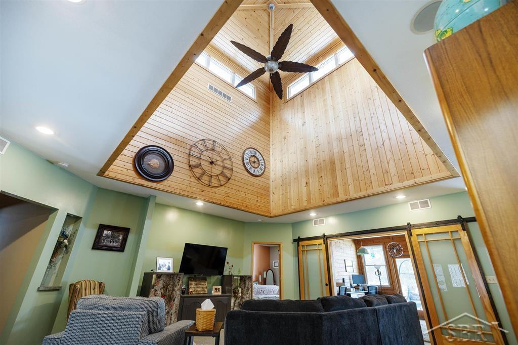 3596 Traxler Drive, Beaverton, MI 48612 — Photo 8