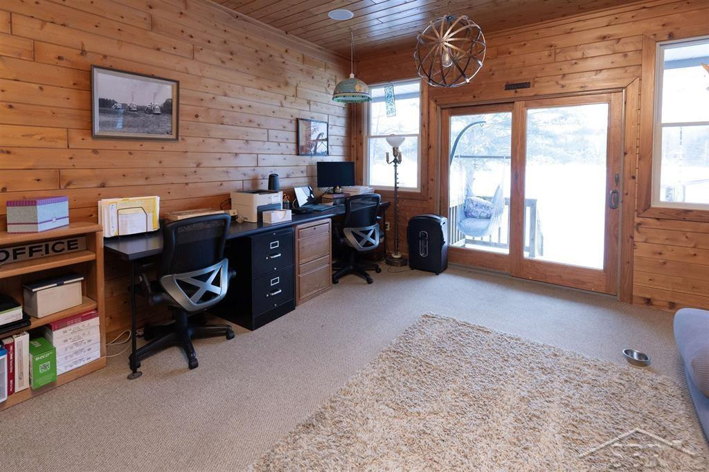 3596 Traxler Drive, Beaverton, MI 48612 — Photo 10