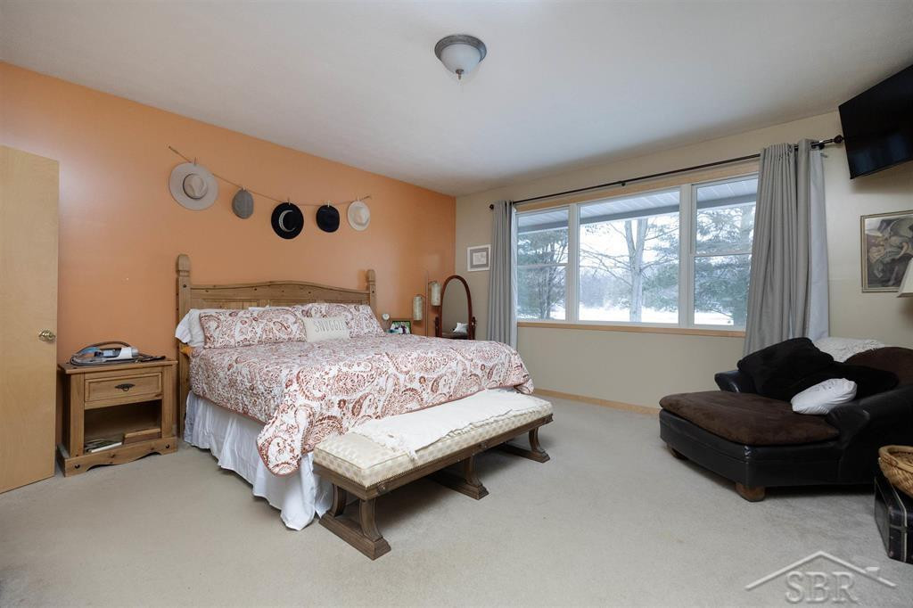 3596 Traxler Drive, Beaverton, MI 48612 — Photo 11