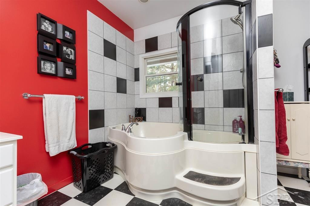 3596 Traxler Drive, Beaverton, MI 48612 — Photo 12