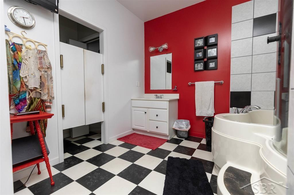 3596 Traxler Drive, Beaverton, MI 48612 — Photo 14