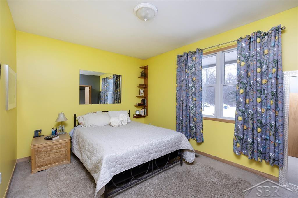 3596 Traxler Drive, Beaverton, MI 48612 — Photo 17