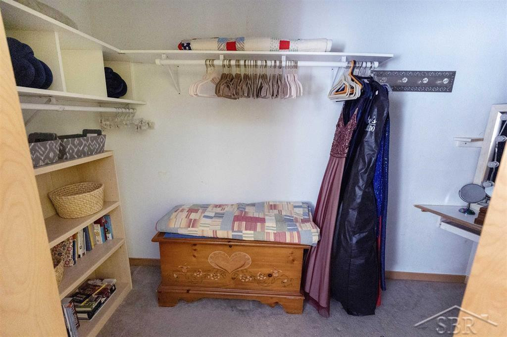 3596 Traxler Drive, Beaverton, MI 48612 — Photo 18