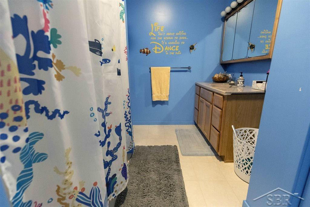 3596 Traxler Drive, Beaverton, MI 48612 — Photo 19