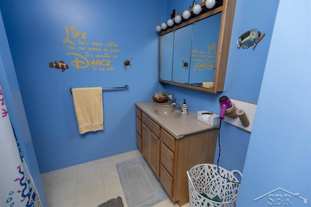 3596 Traxler Drive, Beaverton, MI 48612 — Photo 20