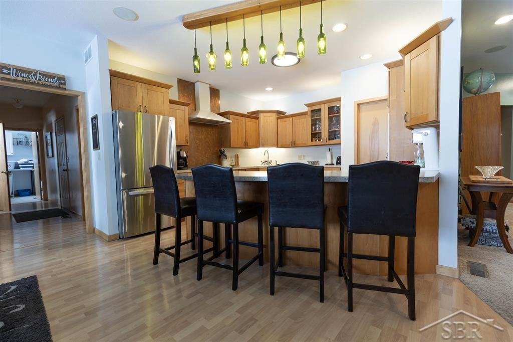 3596 Traxler Drive, Beaverton, MI 48612 — Photo 23