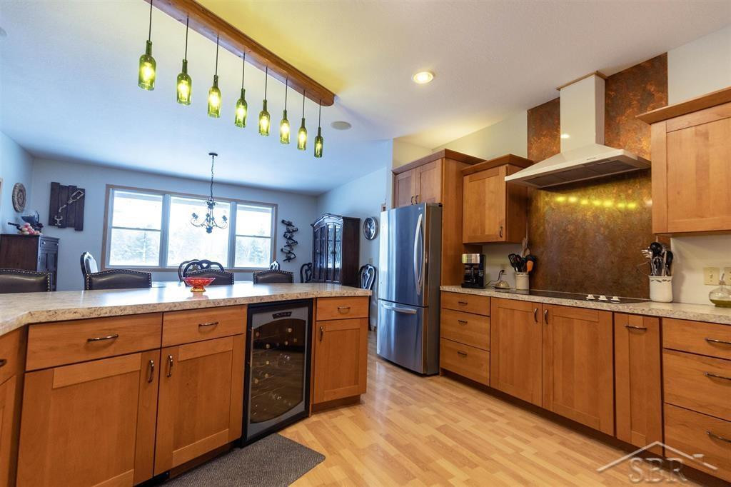 3596 Traxler Drive, Beaverton, MI 48612 — Photo 24