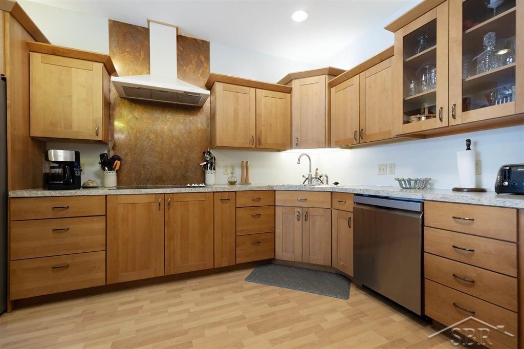 3596 Traxler Drive, Beaverton, MI 48612 — Photo 25
