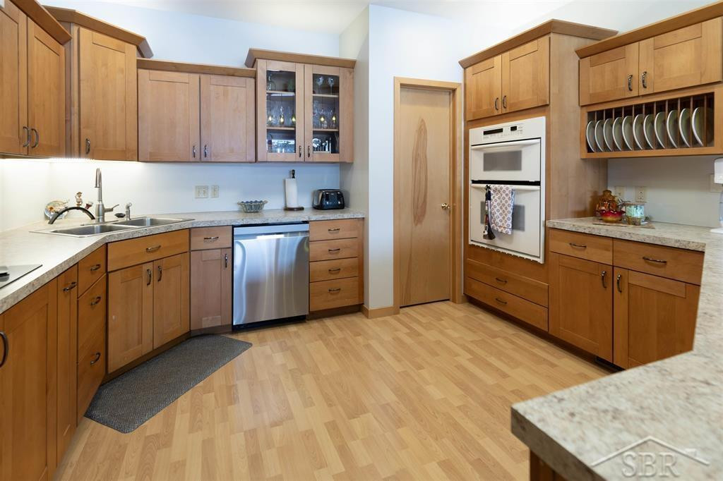 3596 Traxler Drive, Beaverton, MI 48612 — Photo 26