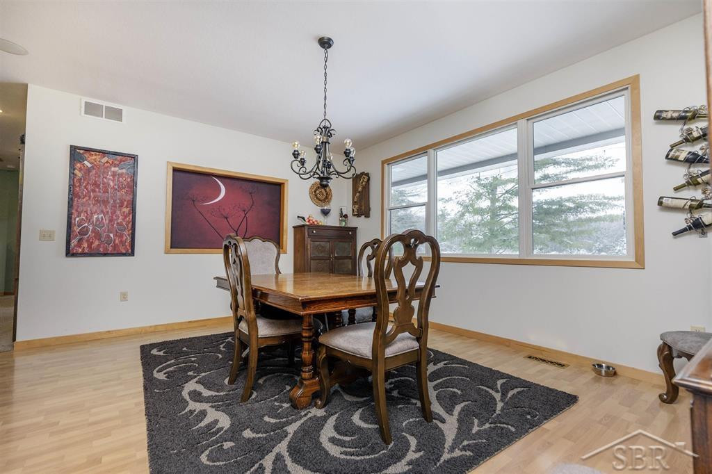 3596 Traxler Drive, Beaverton, MI 48612 — Photo 29