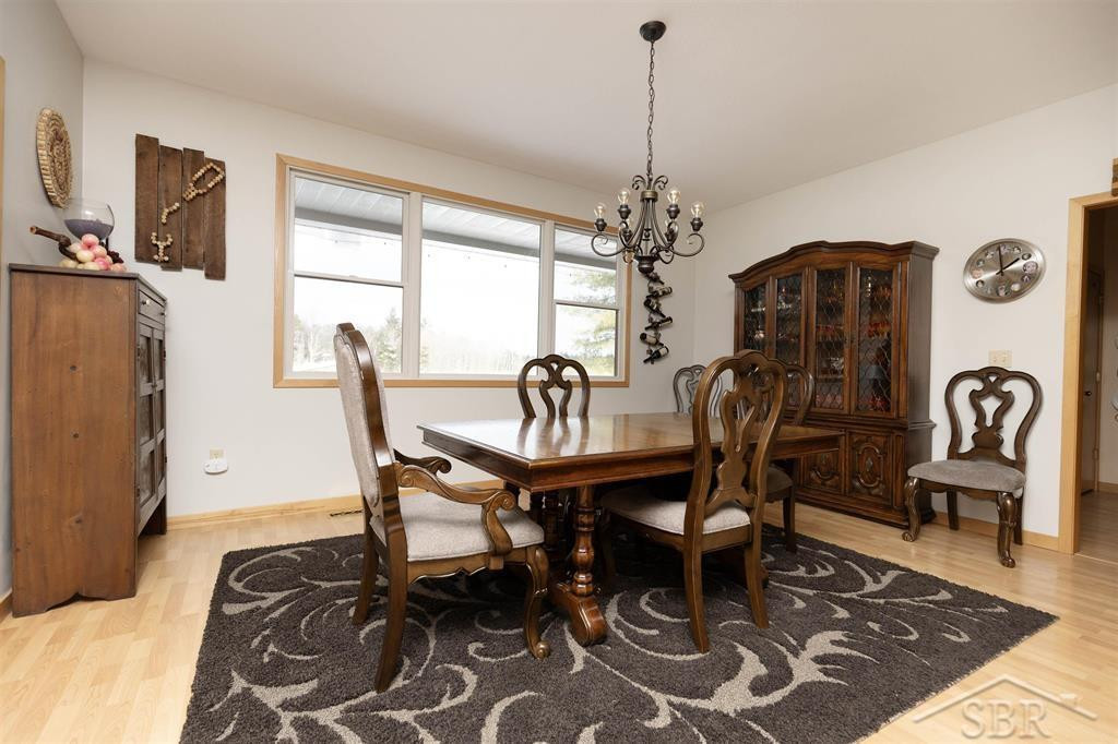 3596 Traxler Drive, Beaverton, MI 48612 — Photo 28