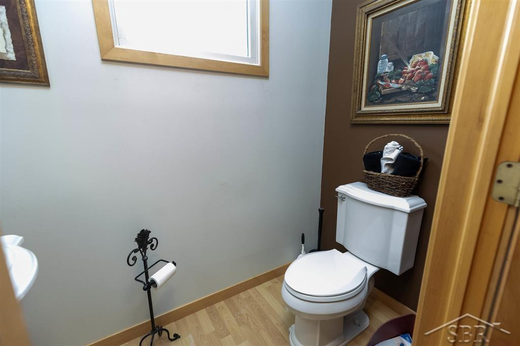 3596 Traxler Drive, Beaverton, MI 48612 — Photo 31