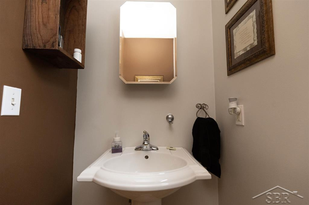 3596 Traxler Drive, Beaverton, MI 48612 — Photo 32