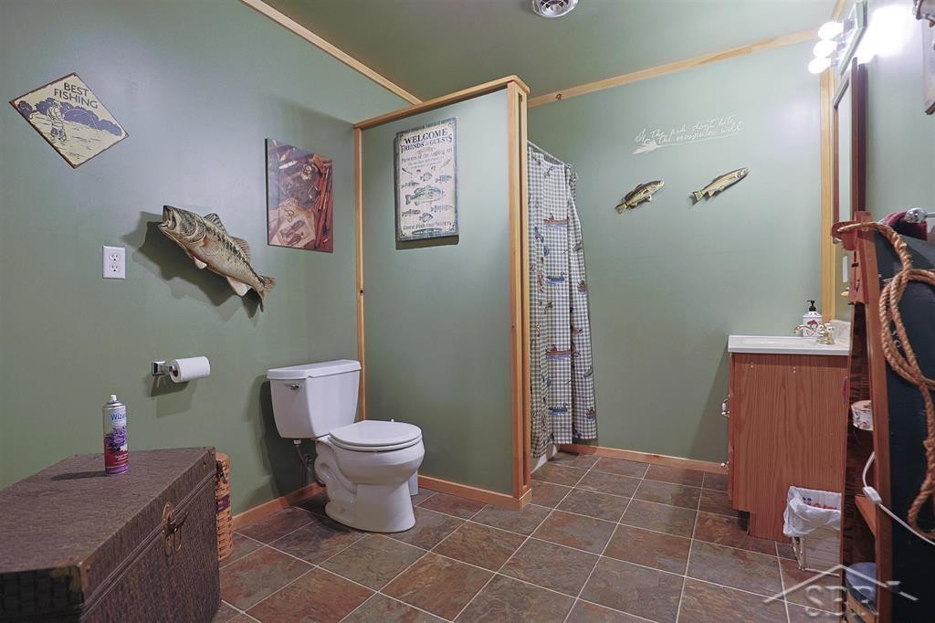 3596 Traxler Drive, Beaverton, MI 48612 — Photo 35