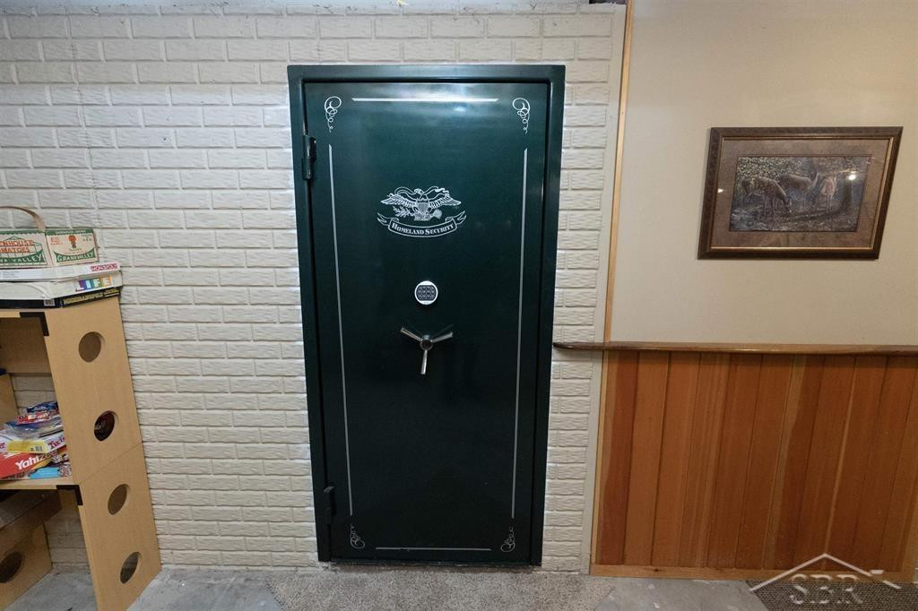 3596 Traxler Drive, Beaverton, MI 48612 — Photo 36