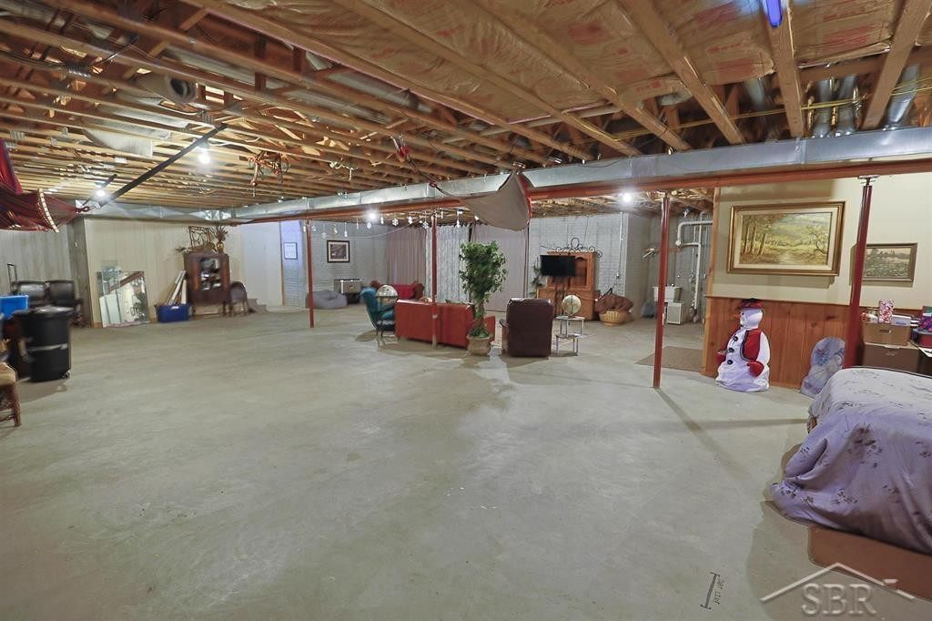 3596 Traxler Drive, Beaverton, MI 48612 — Photo 38