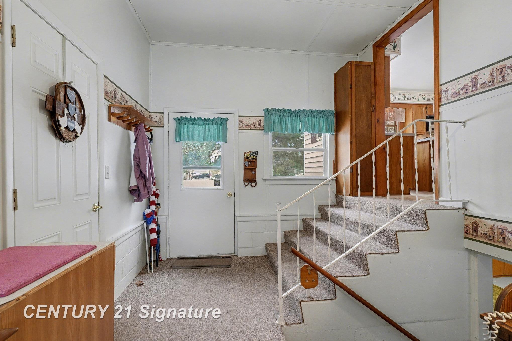5309 Birch Street, Au Gres, MI 48703 — Photo 2