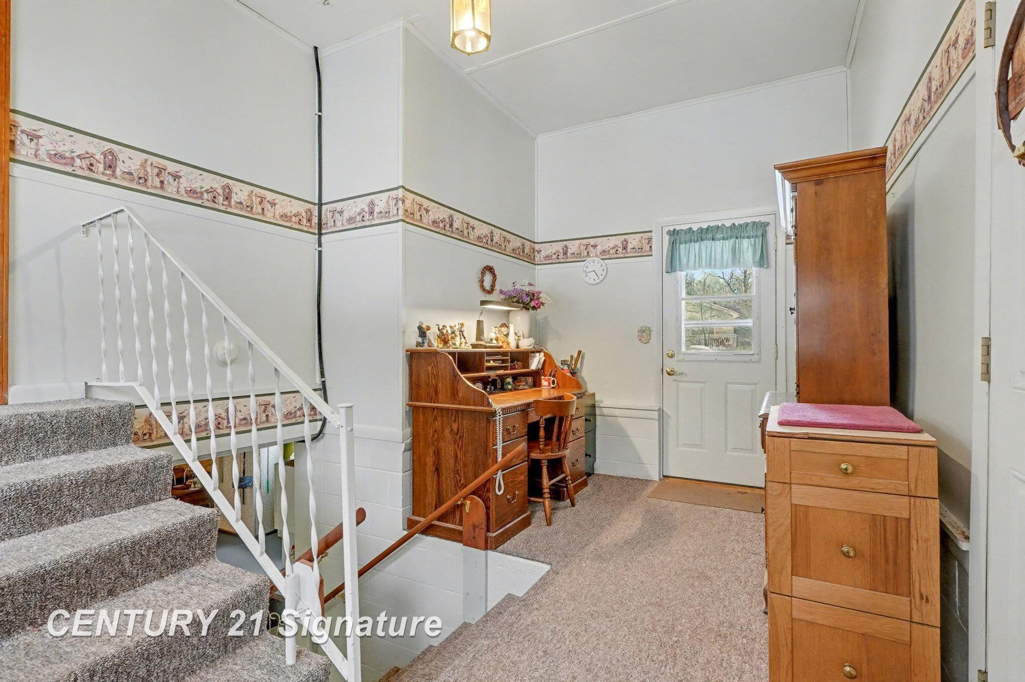 5309 Birch Street, Au Gres, MI 48703 — Photo 3