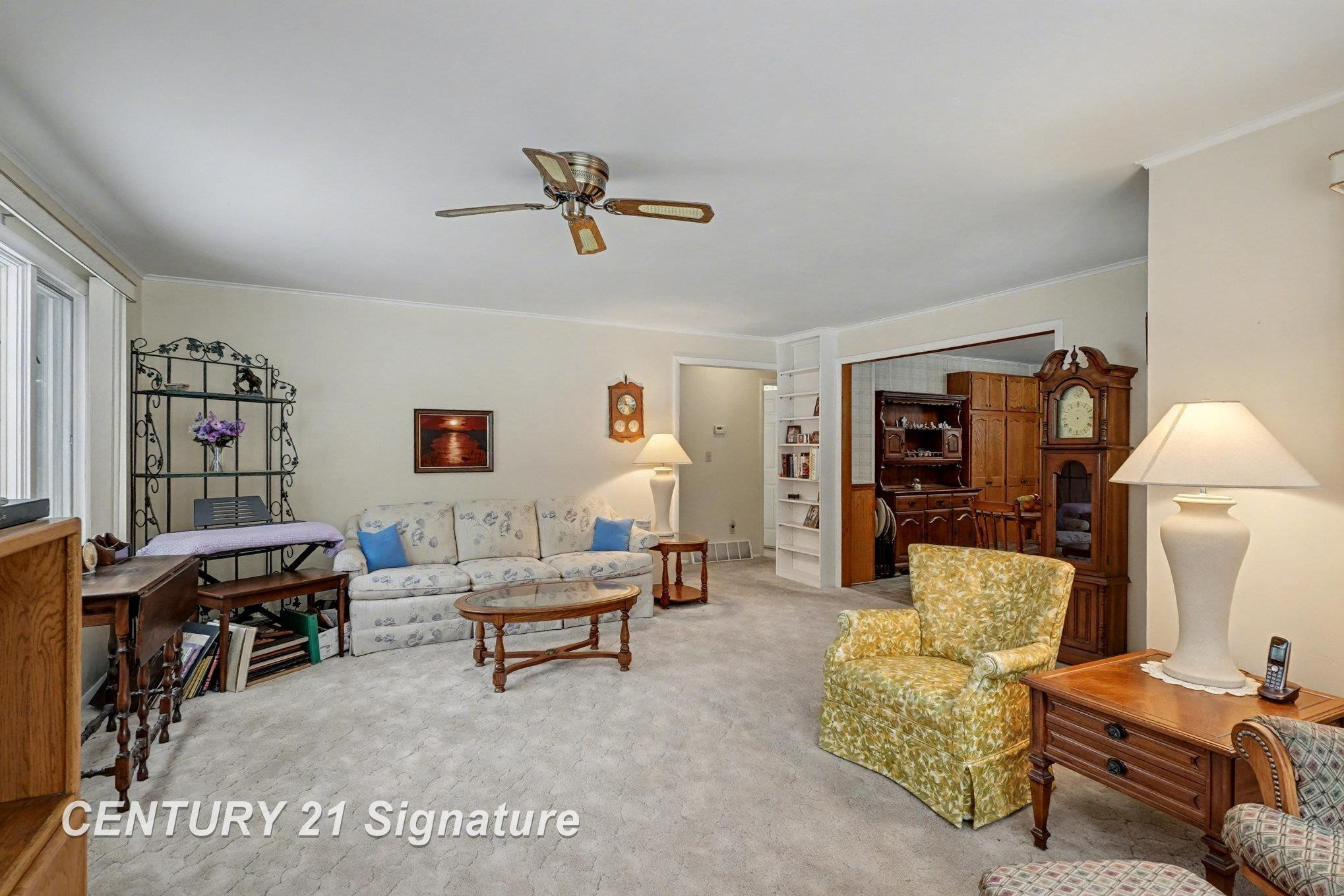 5309 Birch Street, Au Gres, MI 48703 — Photo 6
