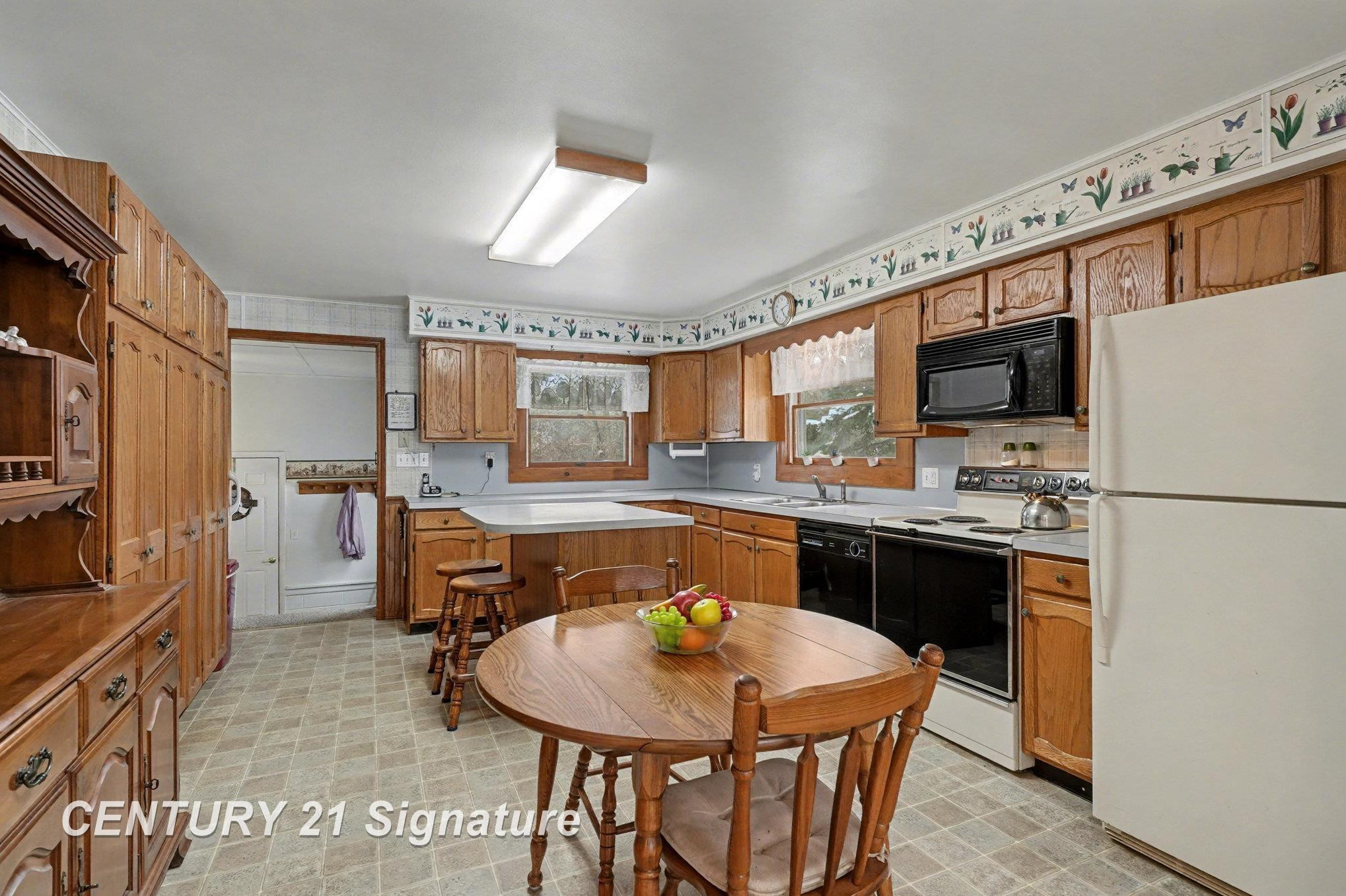 5309 Birch Street, Au Gres, MI 48703 — Photo 7
