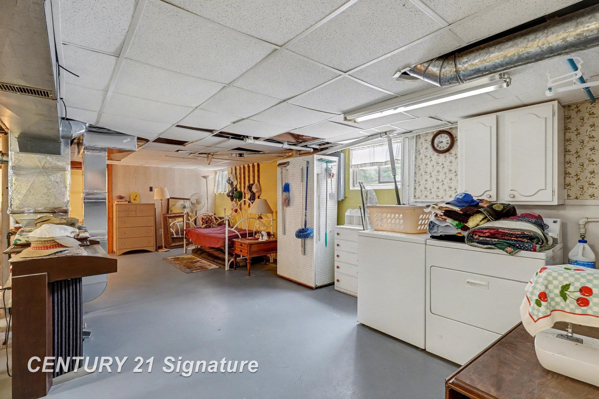 5309 Birch Street, Au Gres, MI 48703 — Photo 8