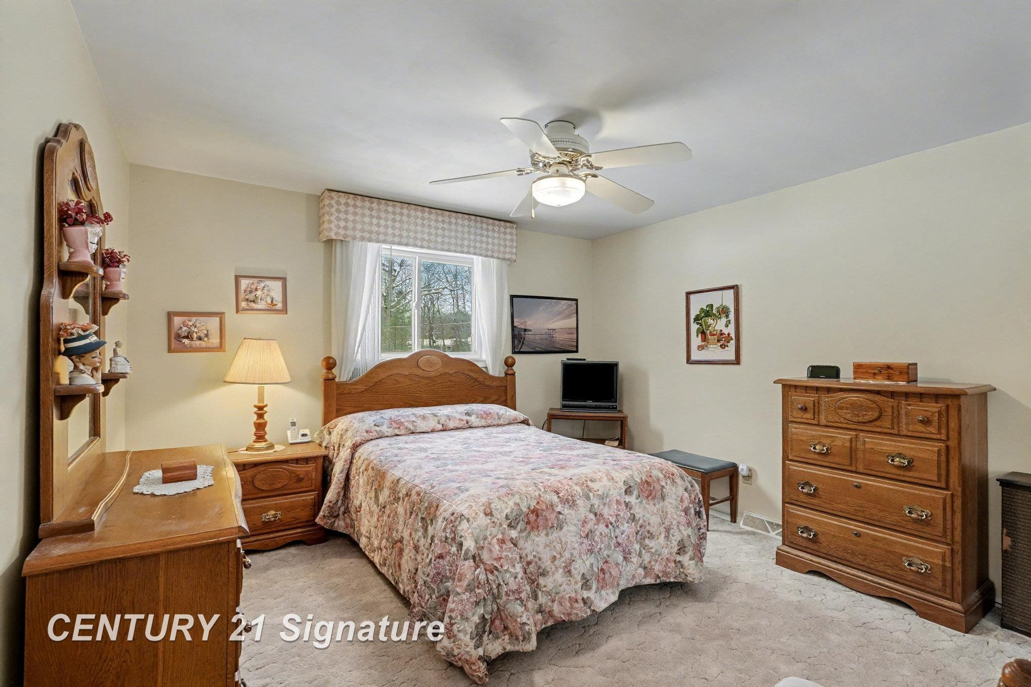 5309 Birch Street, Au Gres, MI 48703 — Photo 10