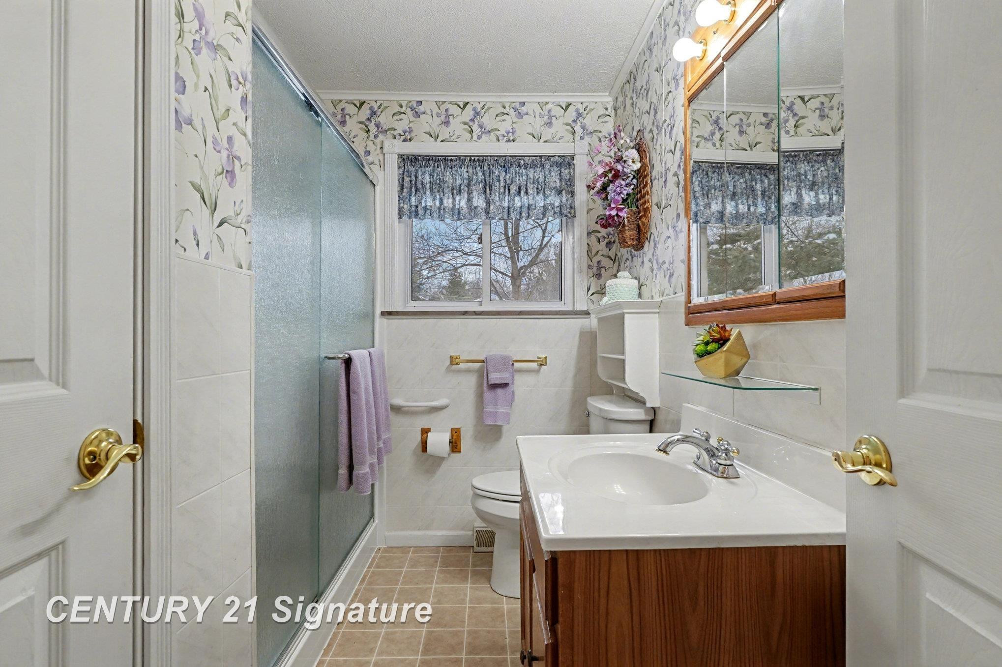 5309 Birch Street, Au Gres, MI 48703 — Photo 11