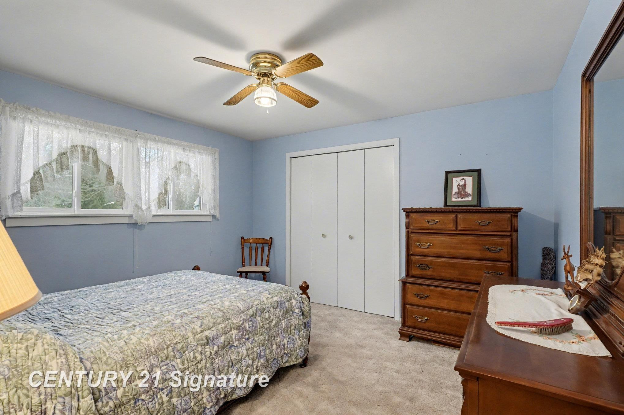 5309 Birch Street, Au Gres, MI 48703 — Photo 12