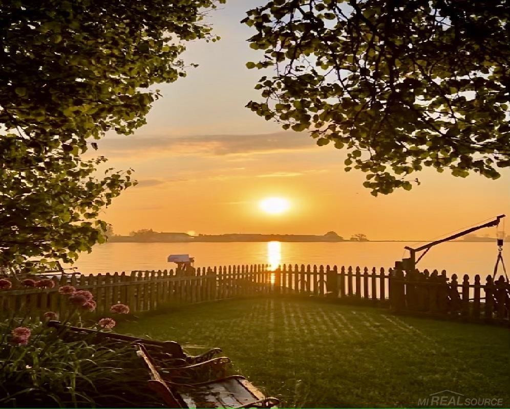 Vacant Lot 1 E Northfield Church Road, Ann Arbor, MI, 48105