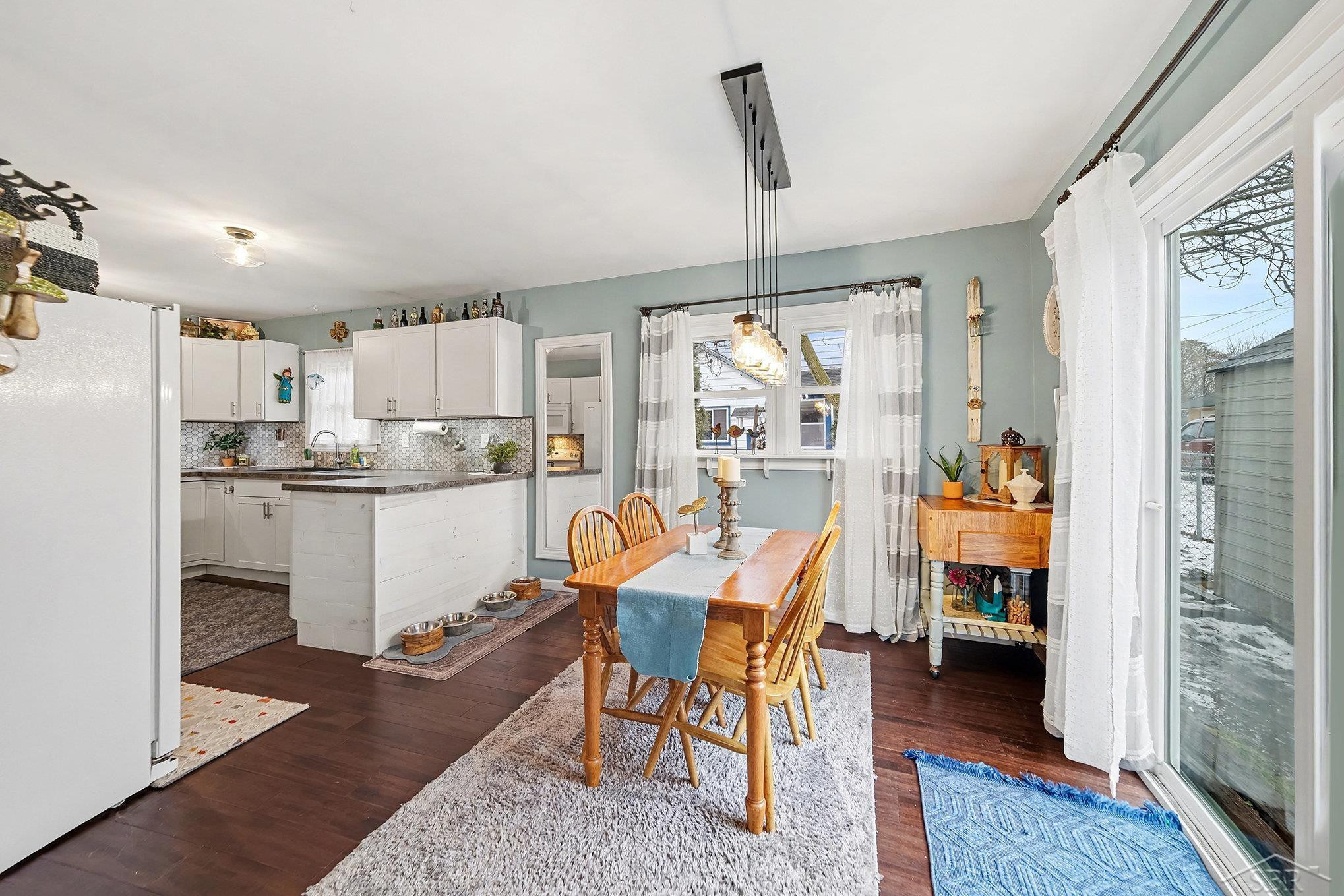 223 W Hosmer Street, Saint Charles, MI 48655 — Photo 9