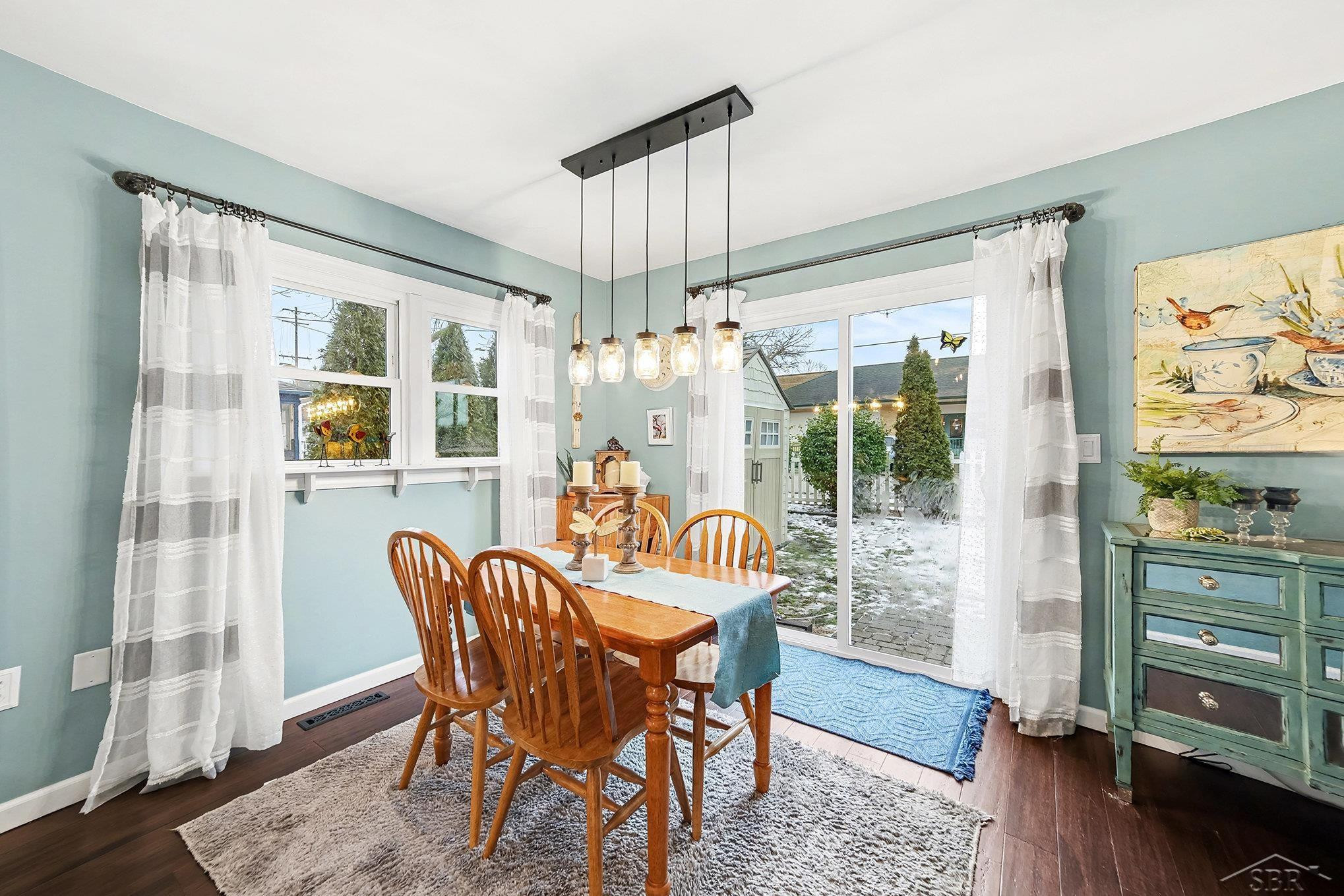 223 W Hosmer Street, Saint Charles, MI 48655 — Photo 10