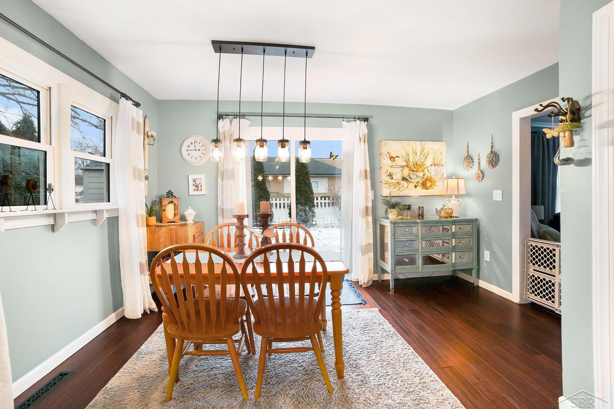 223 W Hosmer Street, Saint Charles, MI 48655 — Photo 11