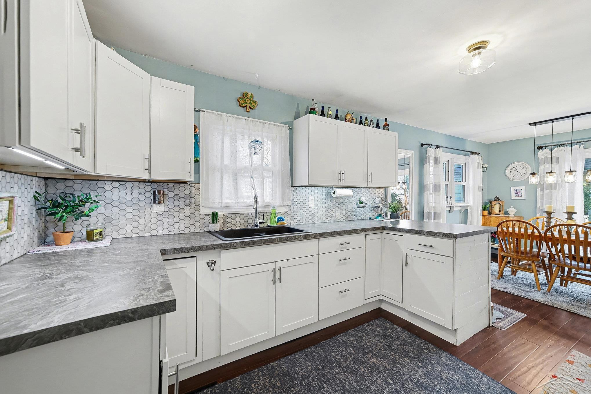 223 W Hosmer Street, Saint Charles, MI 48655 — Photo 12