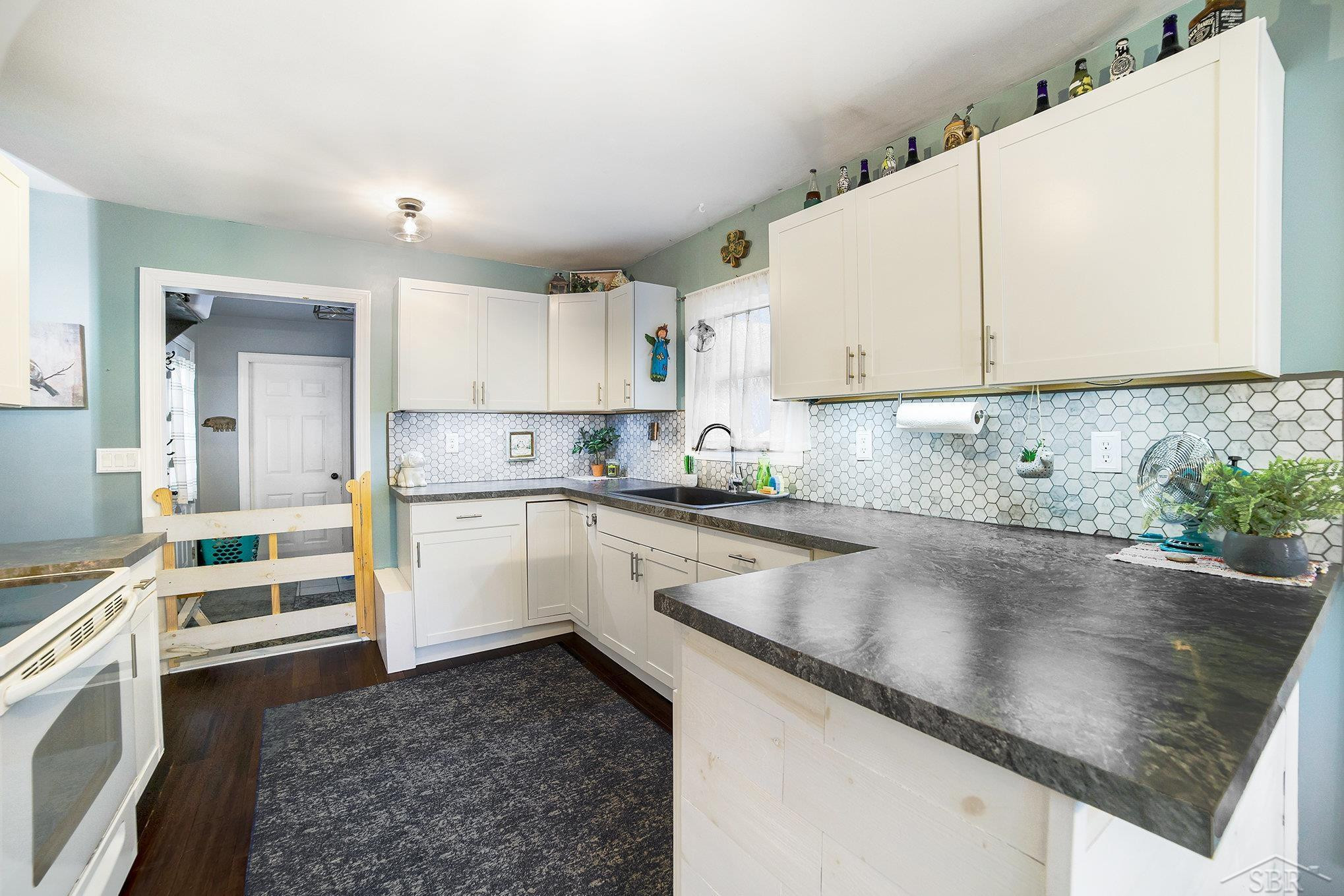 223 W Hosmer Street, Saint Charles, MI 48655 — Photo 14