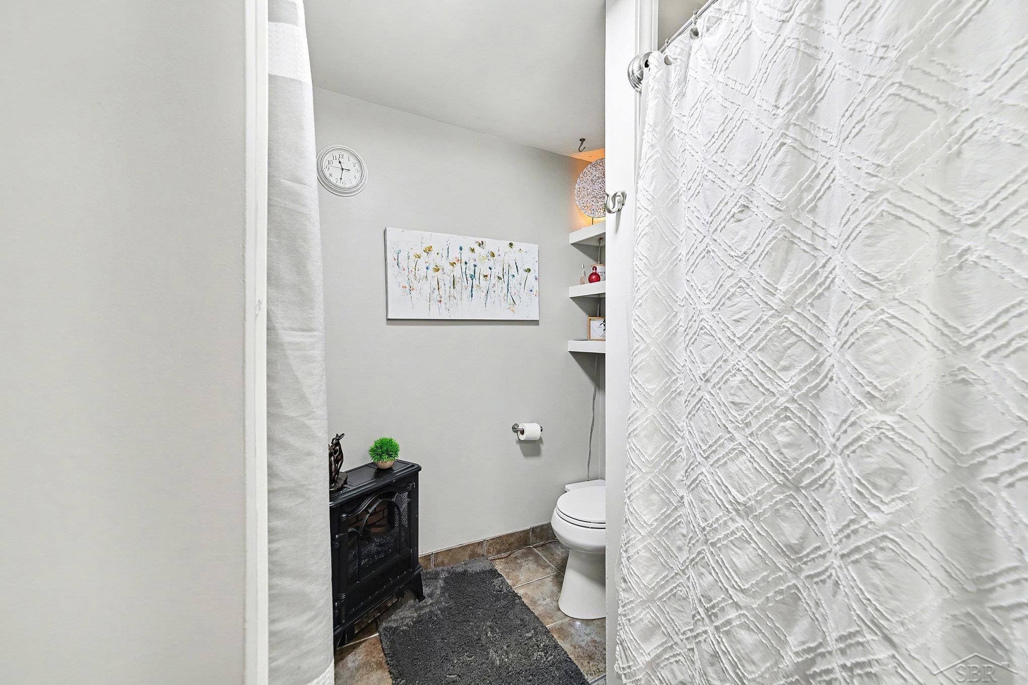 223 W Hosmer Street, Saint Charles, MI 48655 — Photo 15
