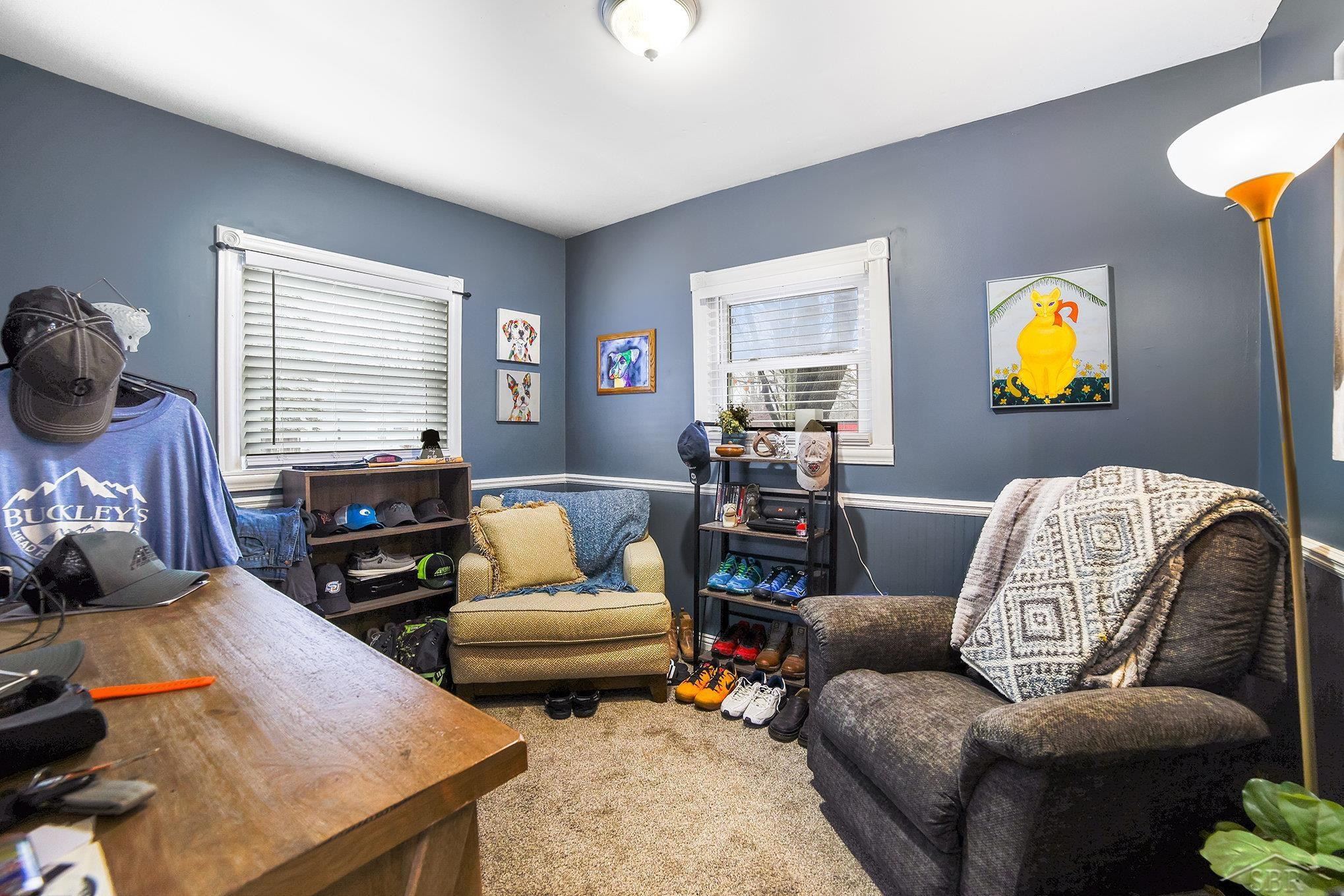 223 W Hosmer Street, Saint Charles, MI 48655 — Photo 16
